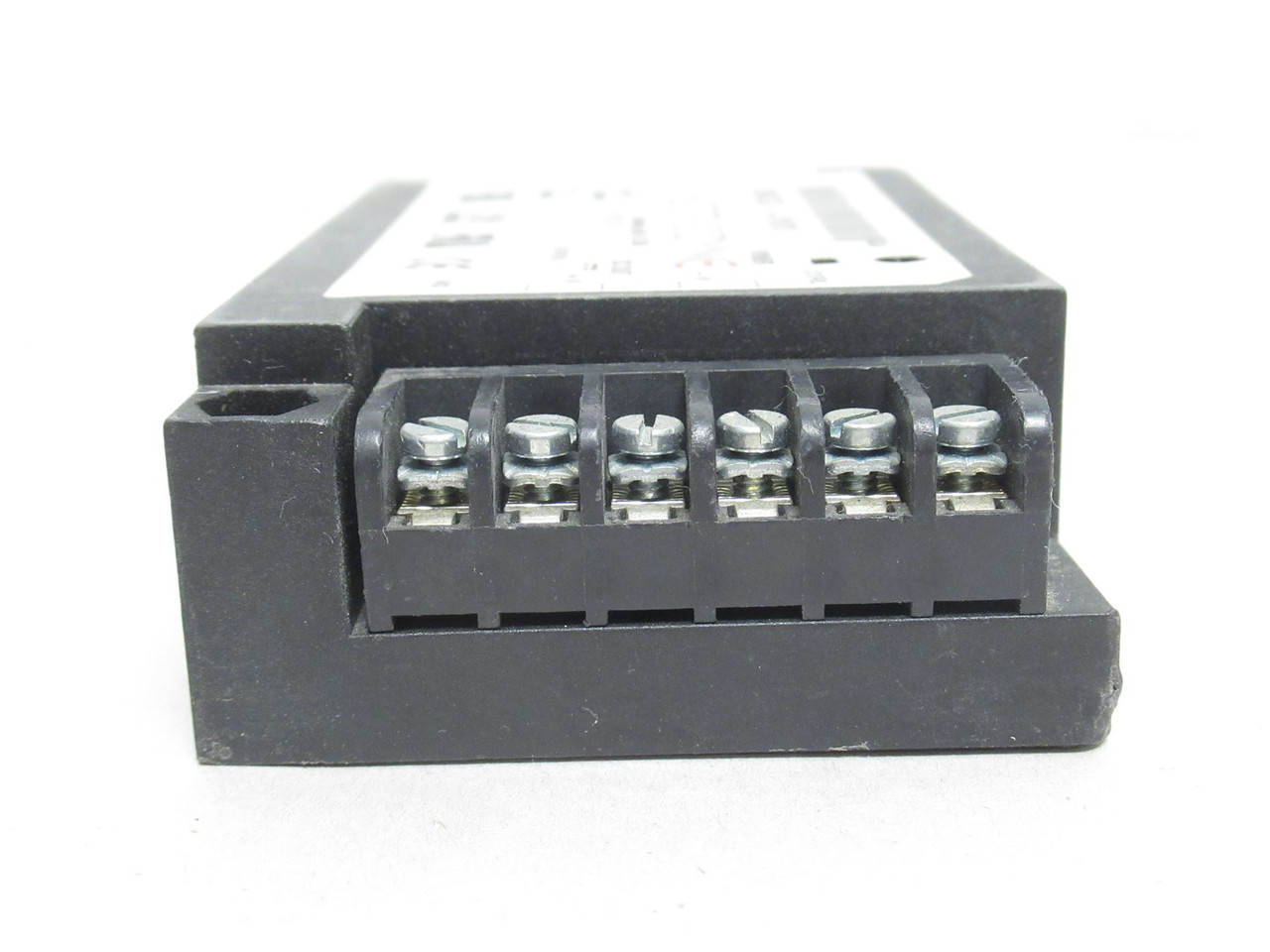 Astrodyne MSCC-0101; Power Supply; 100-240VAC In; 5VDC Out