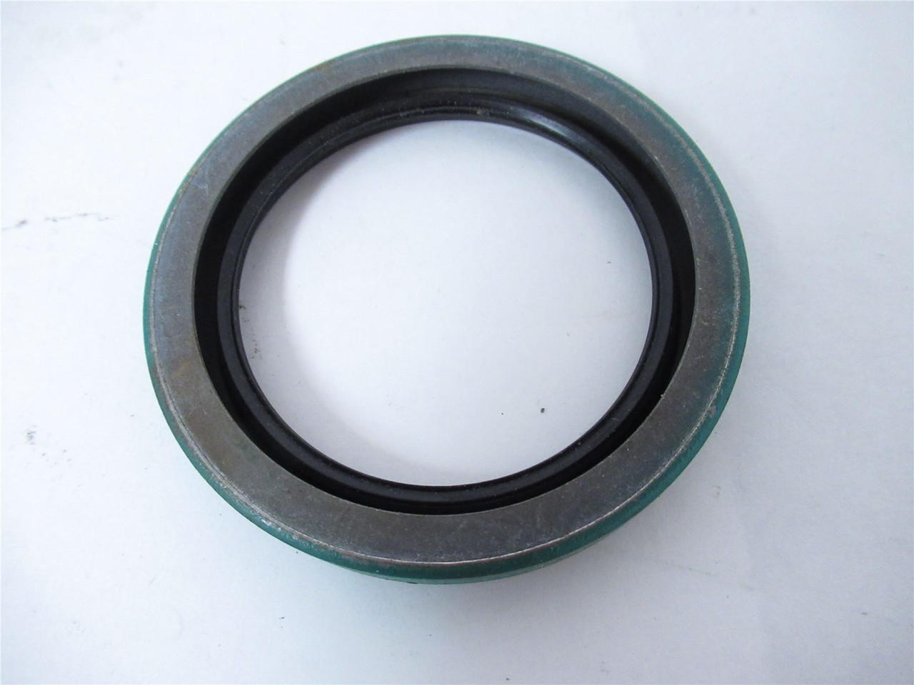 SKF 24263; Oil Seal 2.438"ID x 3.251"OD x .438"W