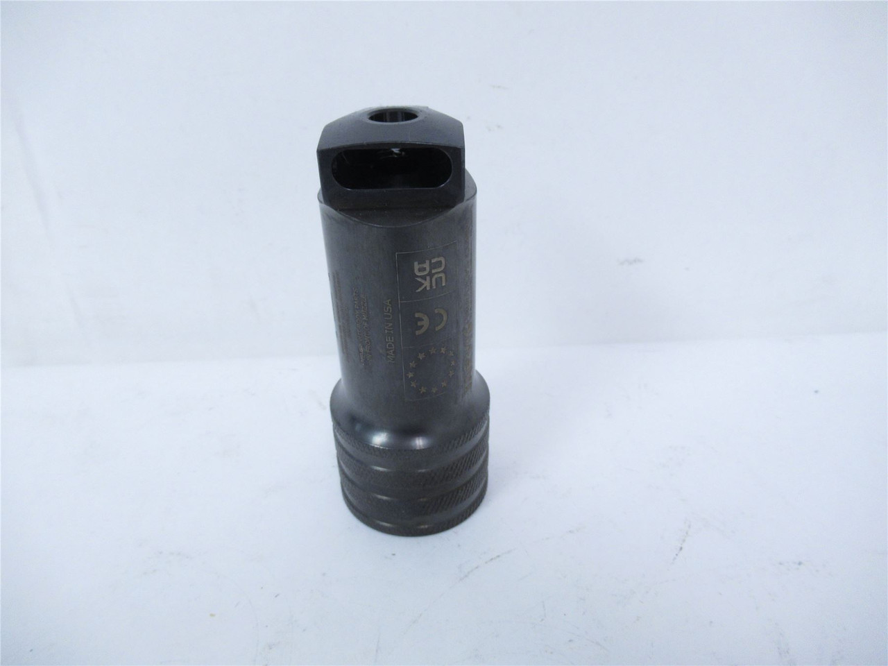 Jarvis Products JPC1116855; Nose Piece Housing
