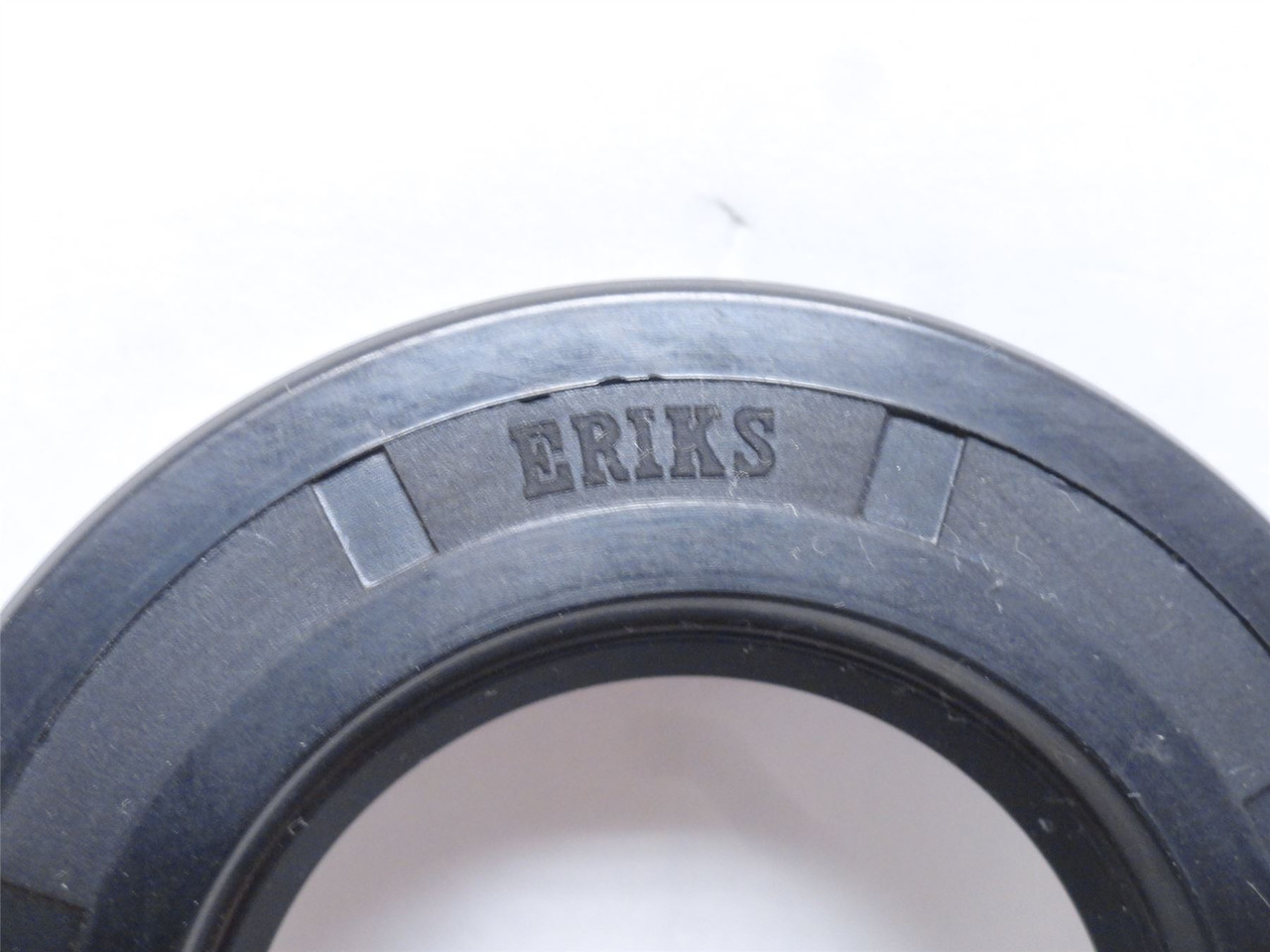 Ericks 35X62X10; Oil Seal 35mmID x 62mmOD x 10mm Width