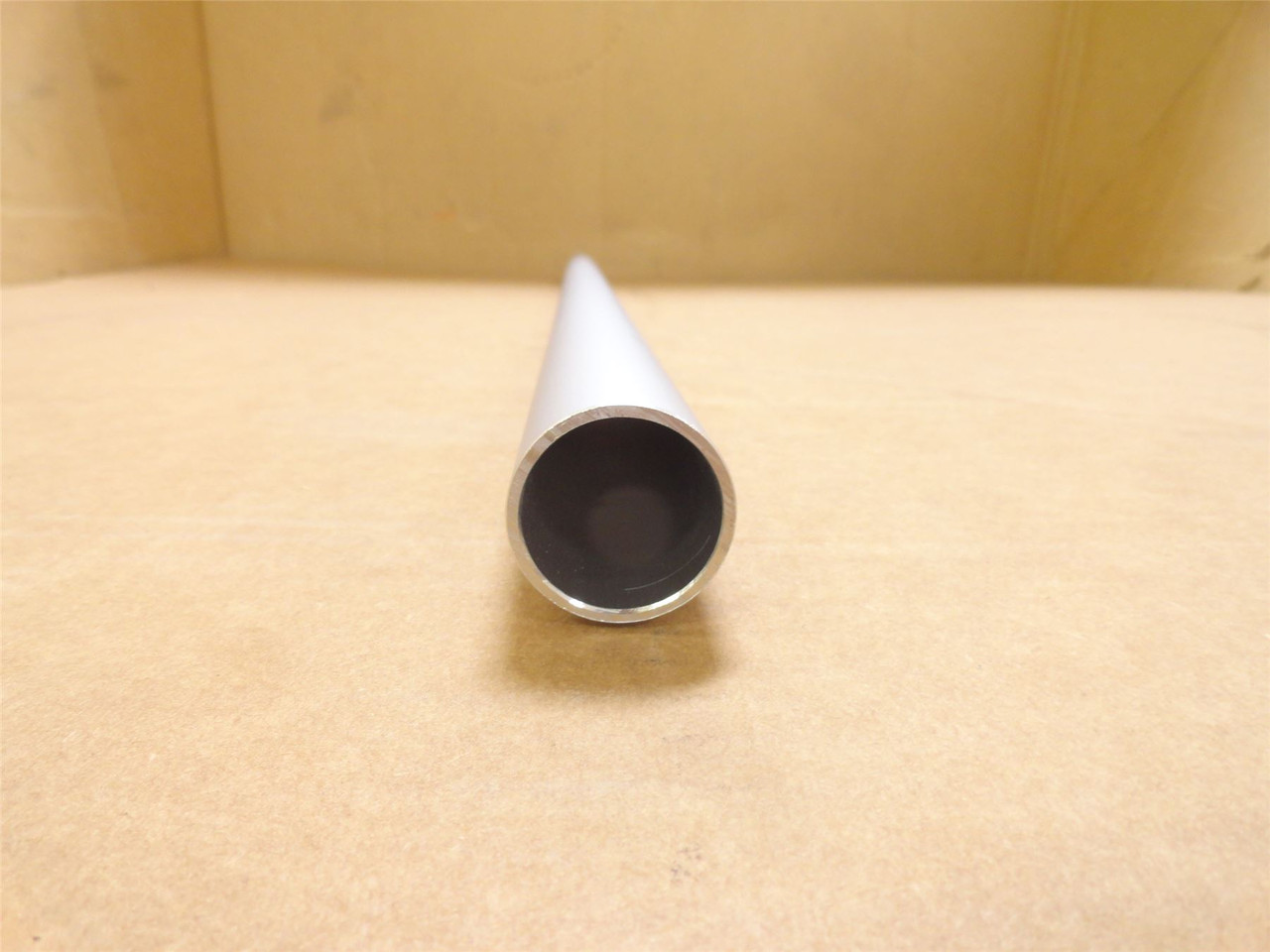 Markem-Imaje 5824324; Roller Assembly; 30mmOD x 1m Long