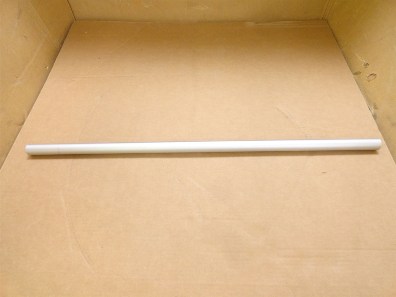 Markem-Imaje 5824324; Roller Assembly; 30mmOD x 1m Long