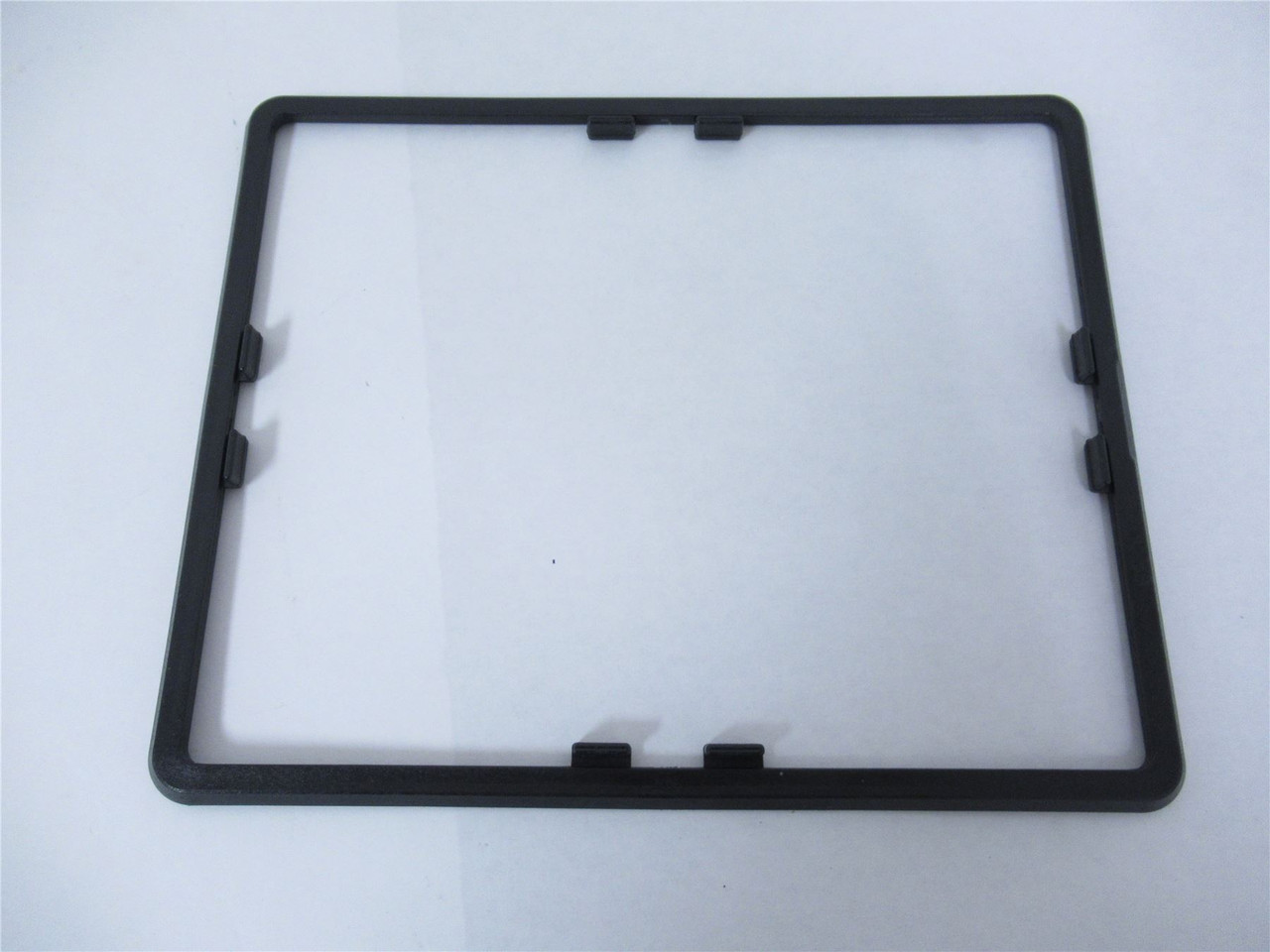 CEIA 32623; Front Panel Protector and Gasket IP69K