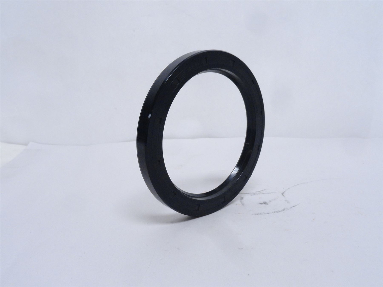 MFG- 95X125X12; Oil Seal 95mmID x 125mmOD x12mm Width