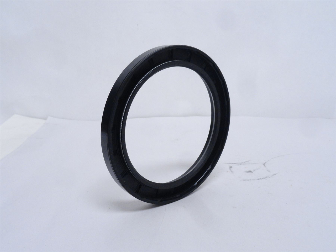 MFG- 95X125X12; Oil Seal 95mmID x 125mmOD x12mm Width