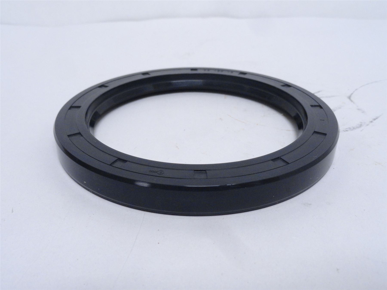 MFG- 95X125X12; Oil Seal 95mmID x 125mmOD x12mm Width