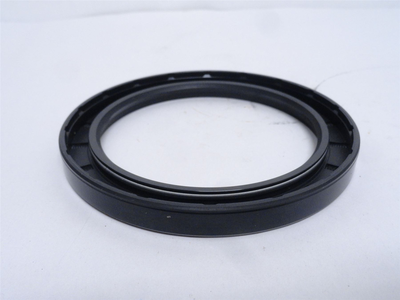 MFG- 95X125X12; Oil Seal 95mmID x 125mmOD x12mm Width