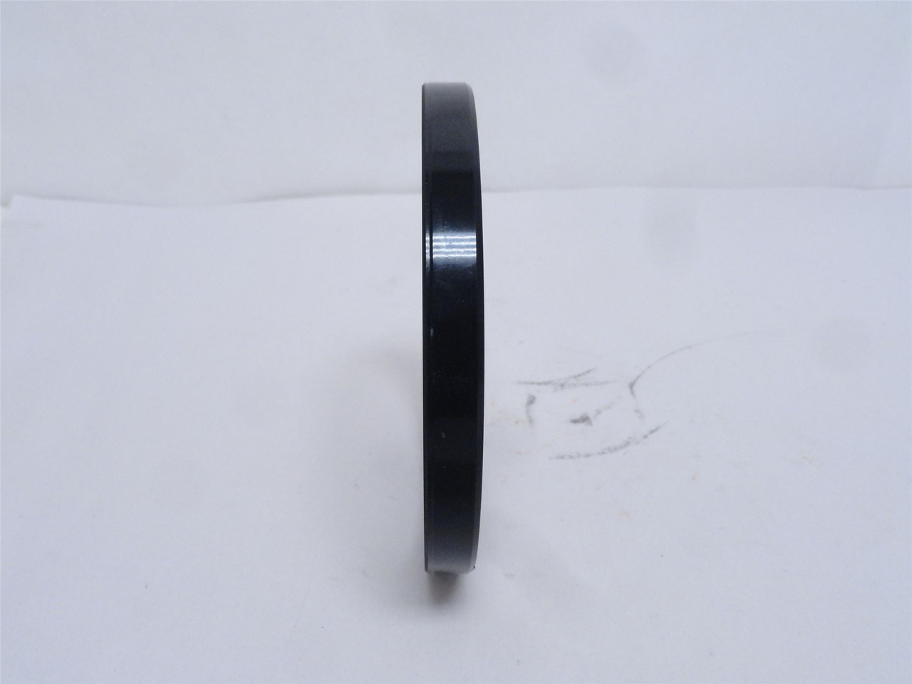 MFG- 95X125X12; Oil Seal 95mmID x 125mmOD x12mm Width