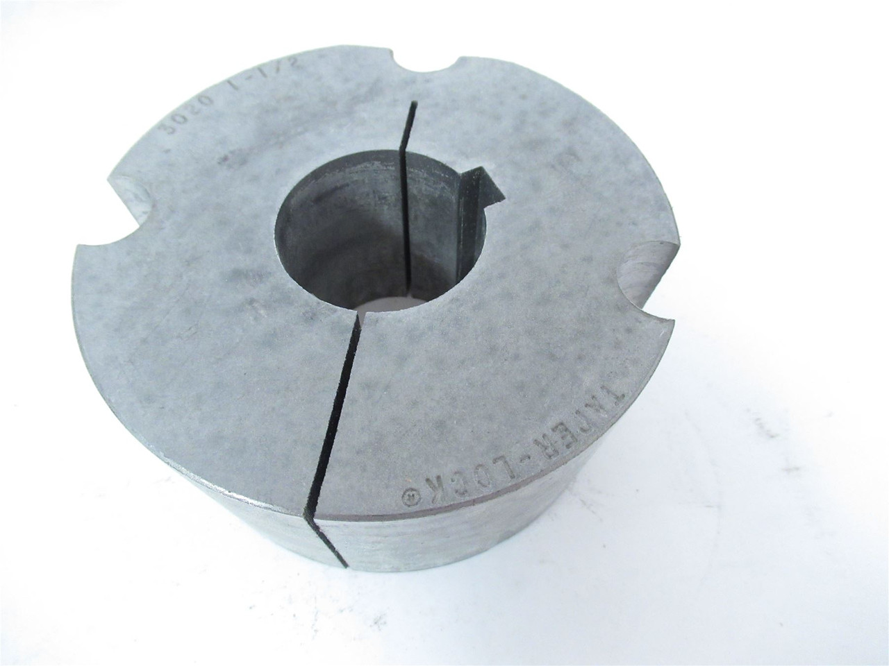 Dodge 3020x1-1/2KW; Bushing 3020 x 1-1/2"ID 116110