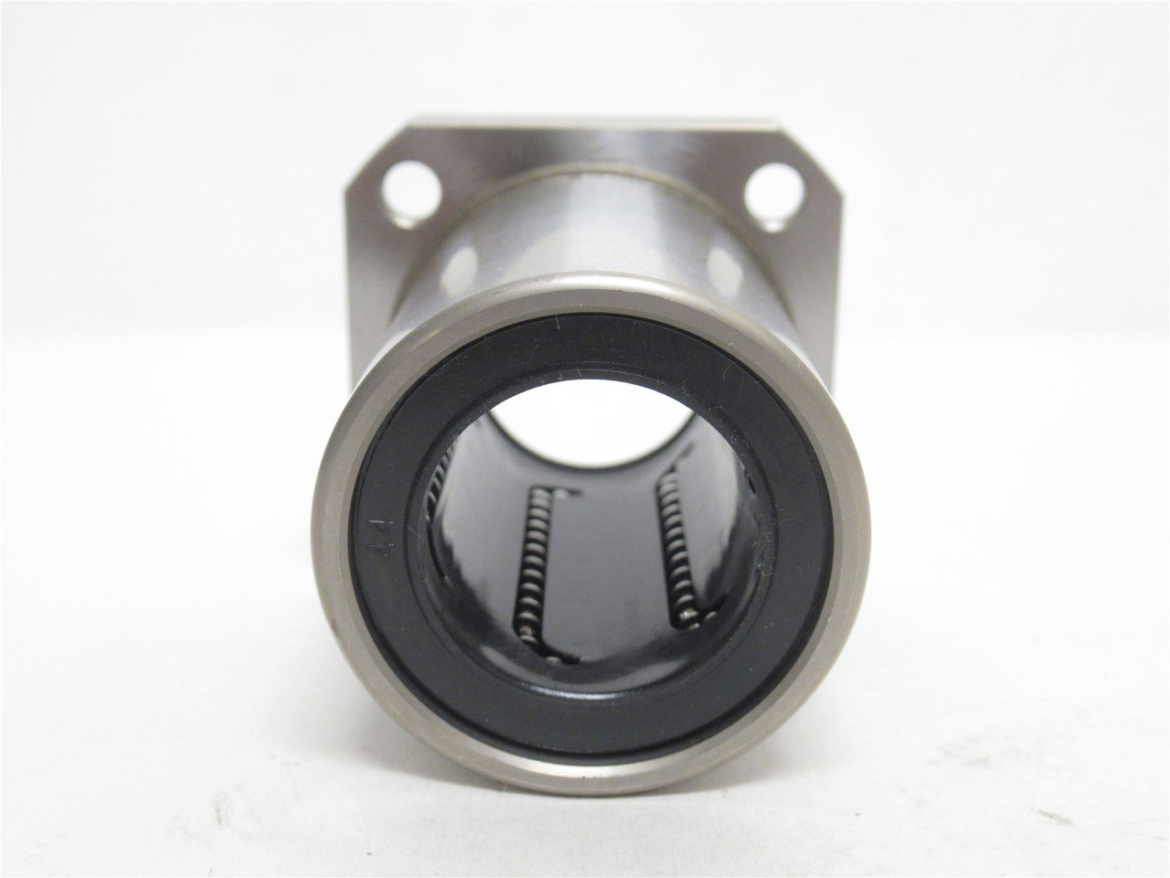NB SMSK25GUU; Linear Motion Slide Bushing; 25mmID
