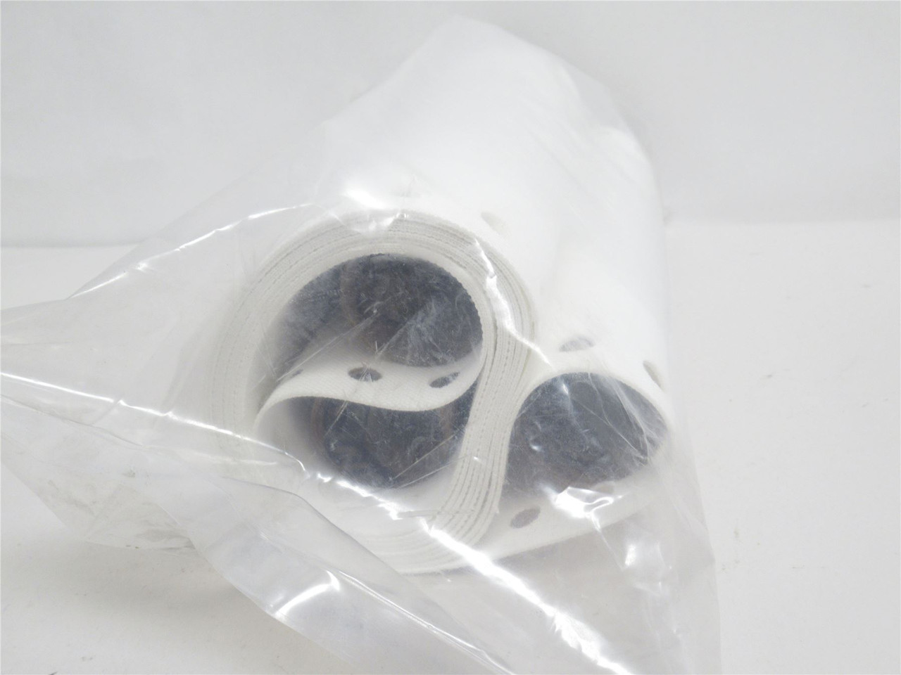 Belt Power 105260-280MMX2484MME-P; Rubber Belt; 280mm Wide