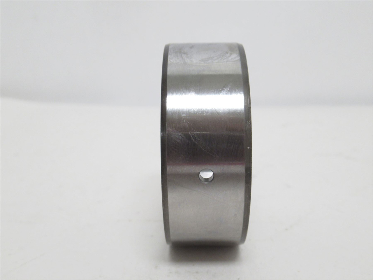INA IR50X55X20-IS1-XL; Inner Ring W/Raceway; 50mmID x 55mmOD