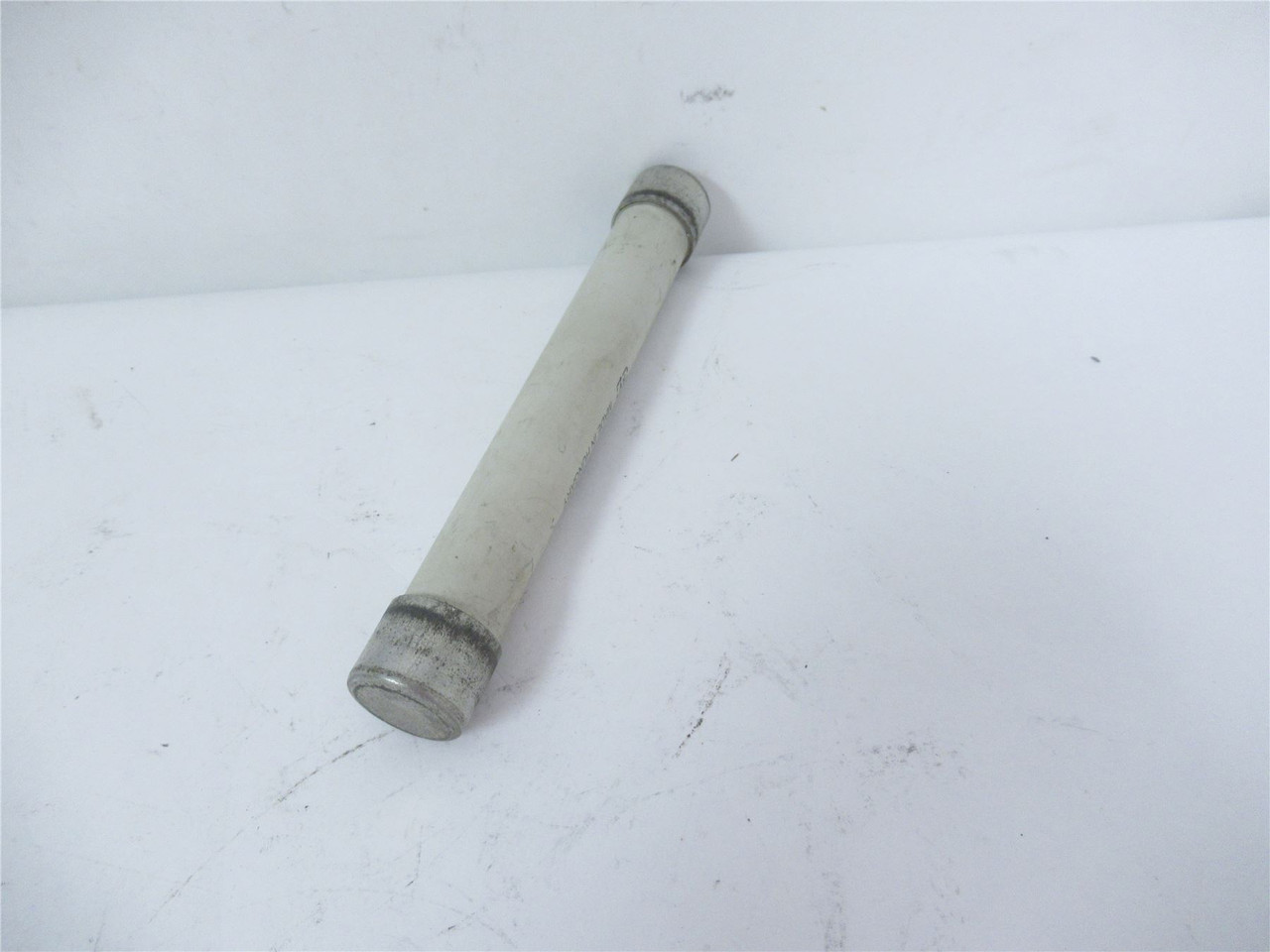 Eaton 5.5AMWNA0.5E; Fuse 0.5A