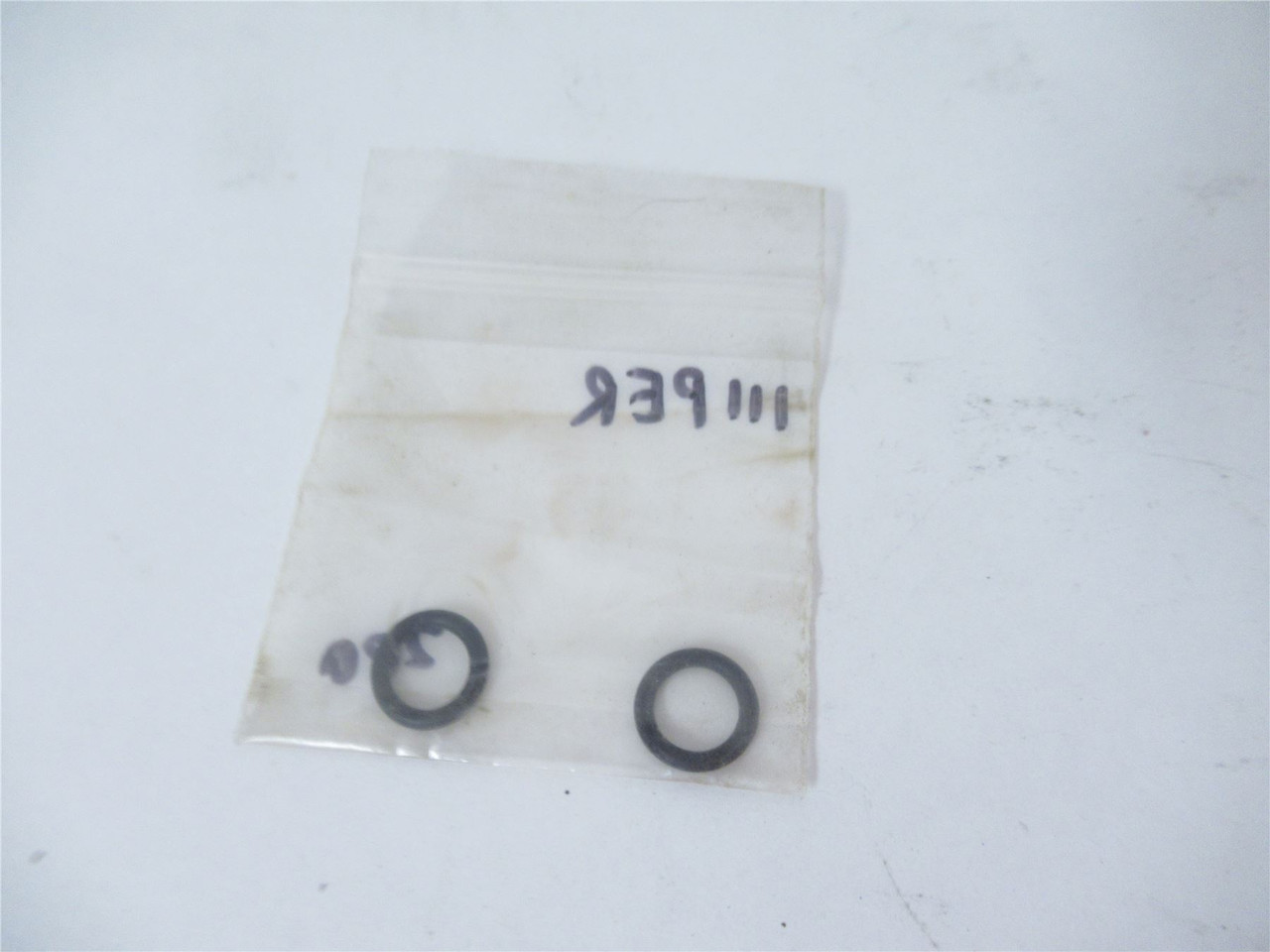 Eaton 5.5AMWNA0.5E; Fuse 0.5A