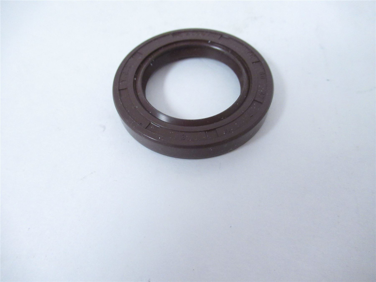 Harwal A10678; Oil Seal 30mmID x 47mmOD x 7mmW