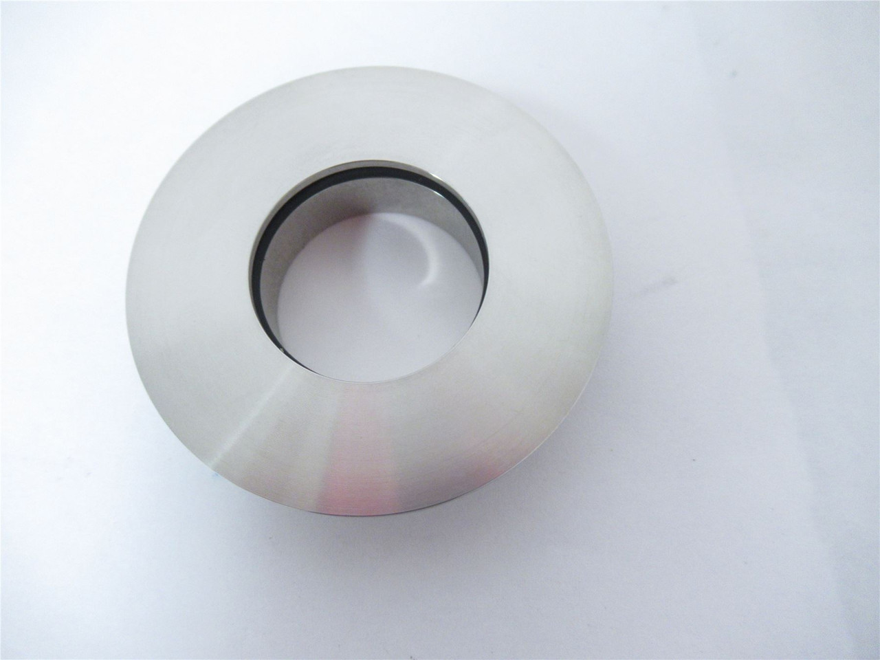 Blackmer 99646; Rotor Lab Seal 1.20" ID SS