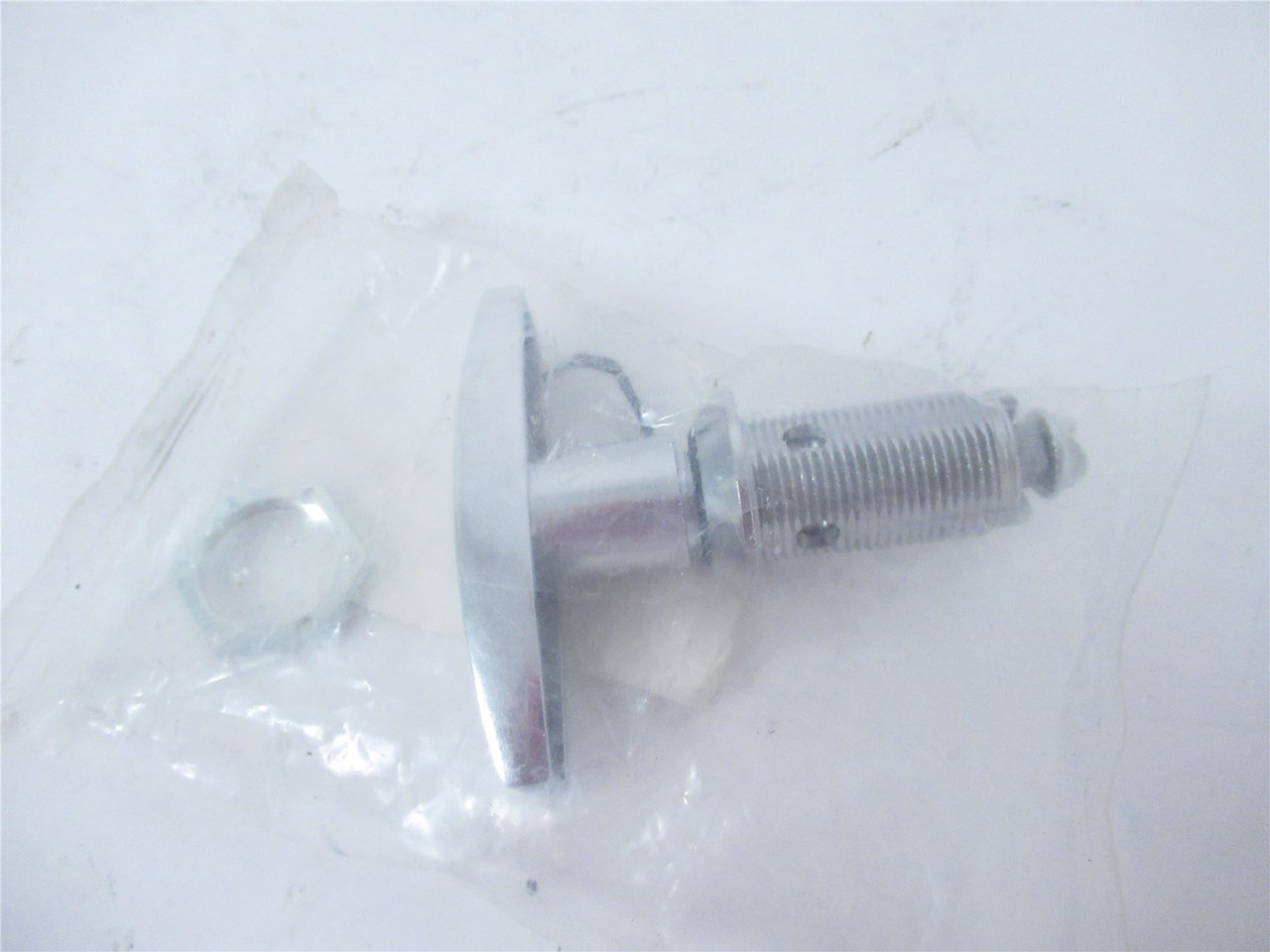 BFD Corp E1000U123; T Handle Cover Safety