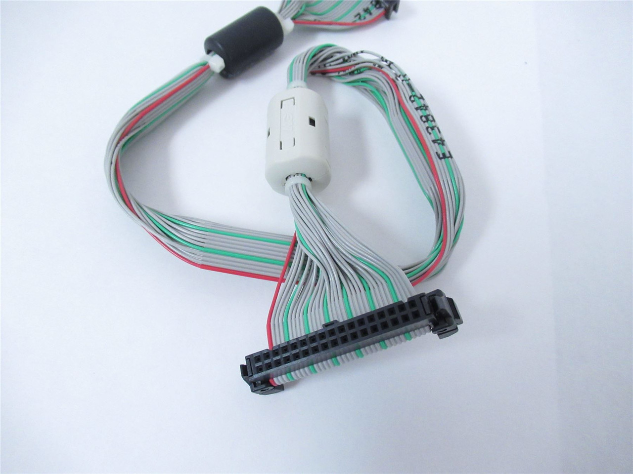 Sato R08704030; Head Signal Cable Set
