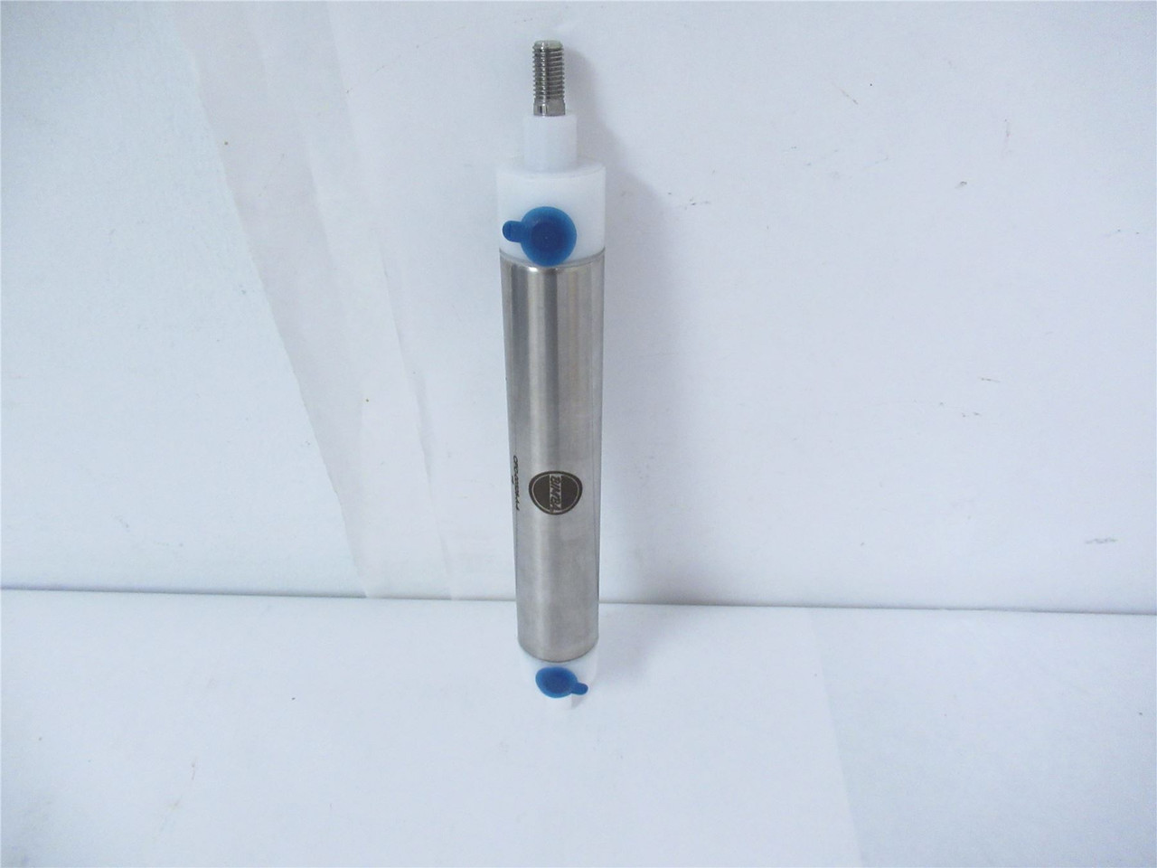 Bimba CPC-00326-A-4; Pneumatic Air Cylinder