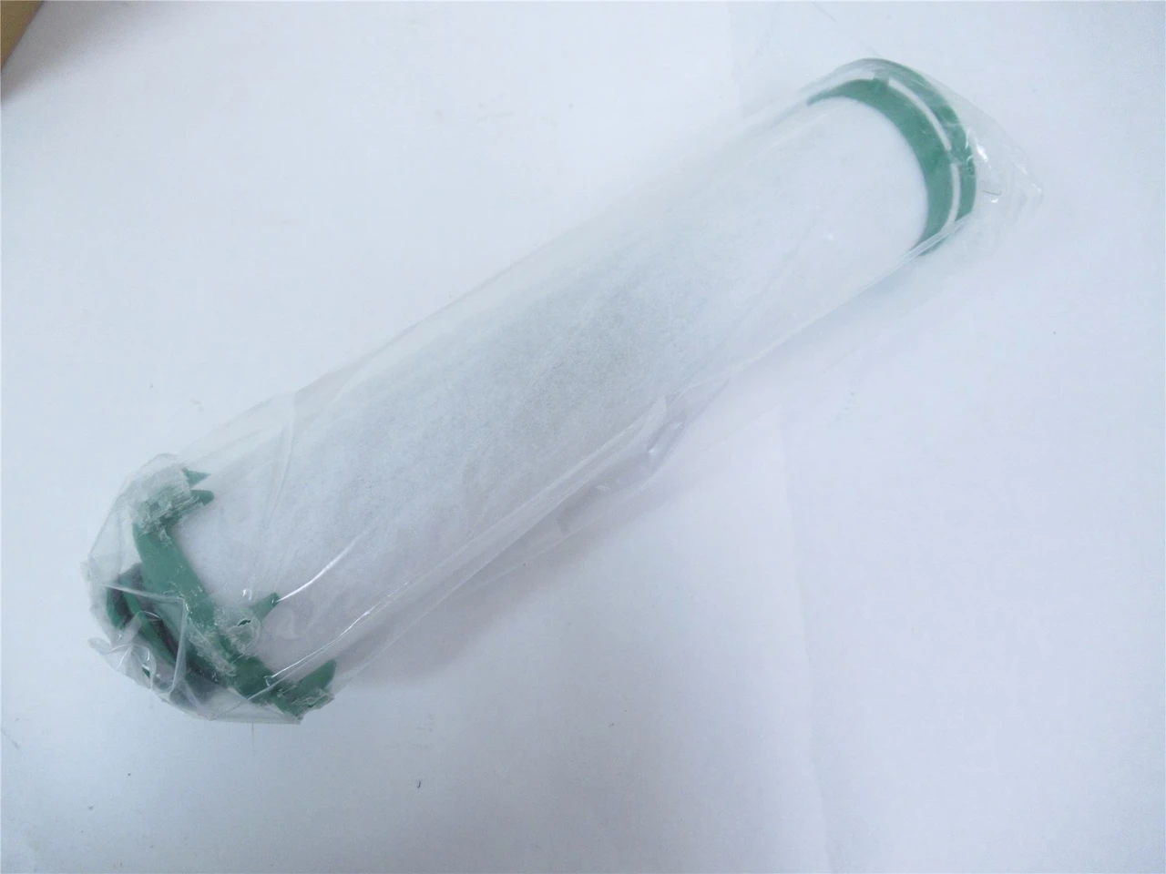Nano E0325M5; Water Purification Filter Type NF