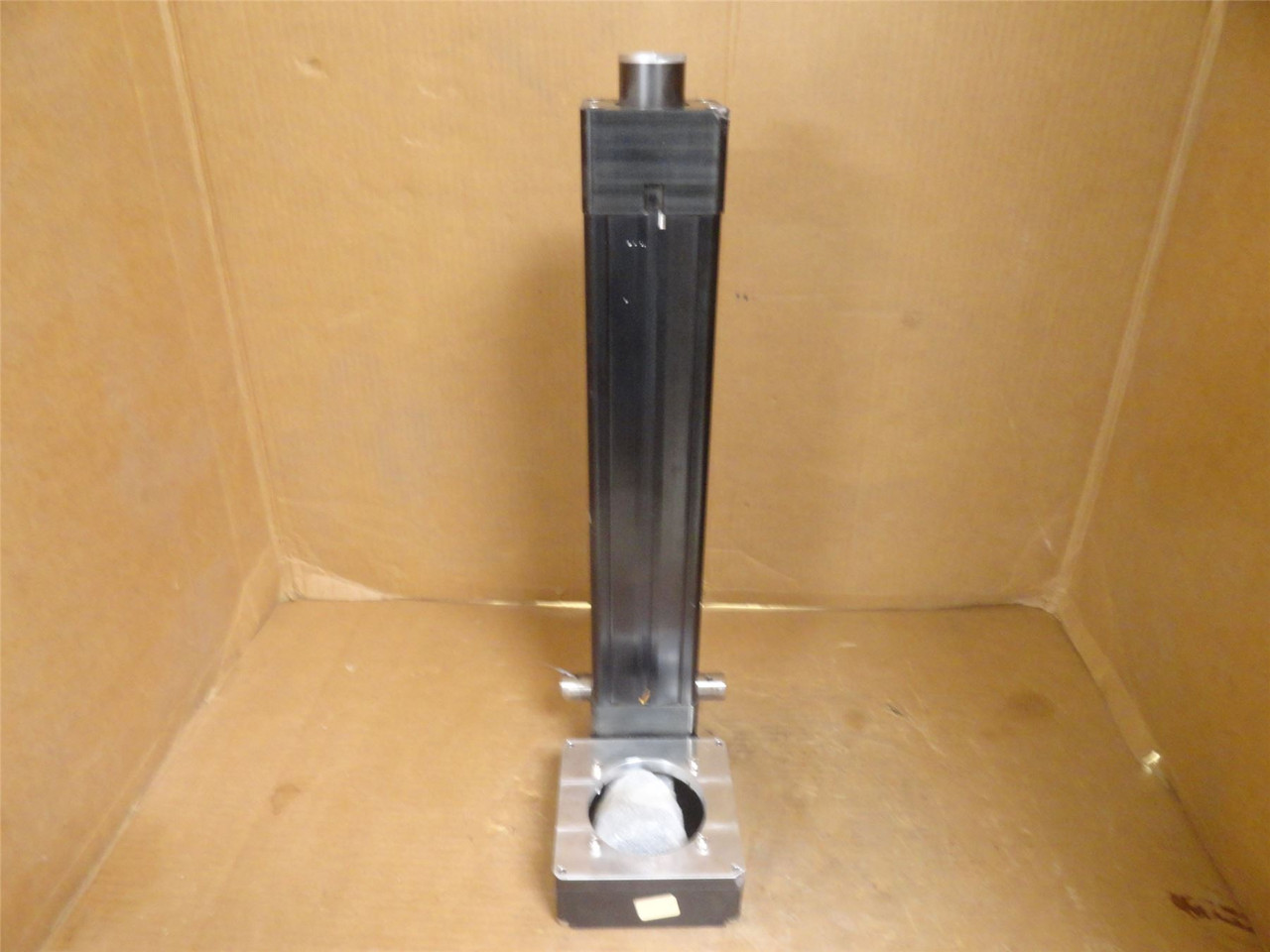 Tolomatic RSA50BN02SK12.000RP1ST1YM264503TRR; Linear Actuator
