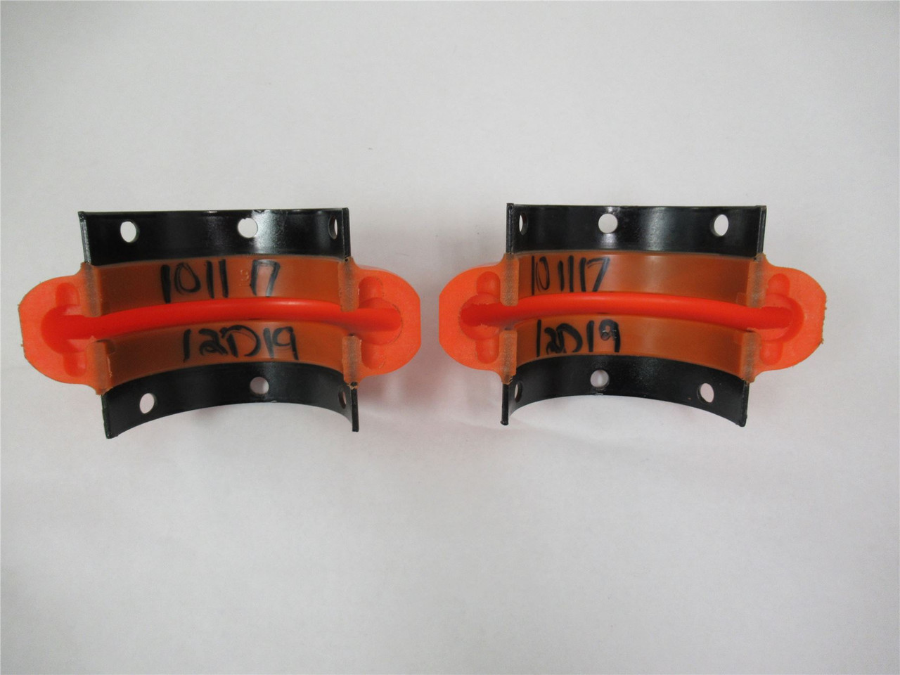 Rexnord E20; Omega Elastomer Coupling Element 7300030