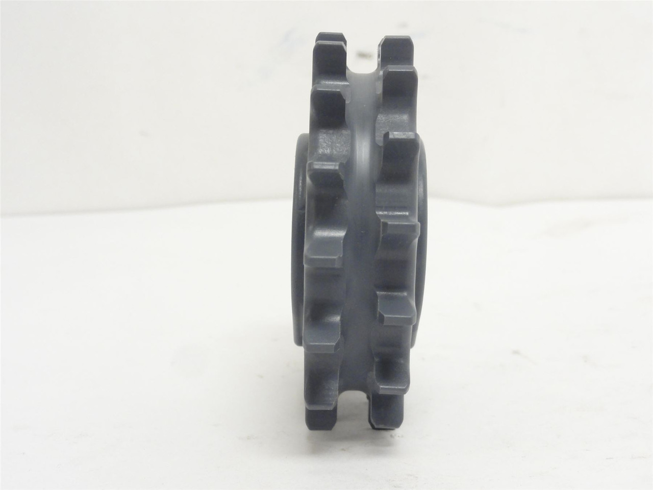 Intralox S1100-16-3.1PD; Sprocket #1100; 16 Teeth; 1-1/4"ID