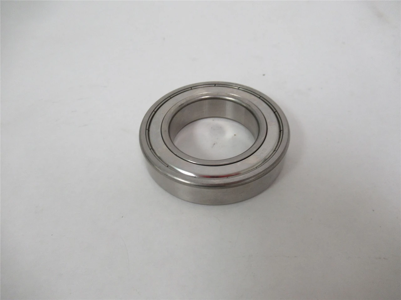 SMT SS6008; Bearing 40mmID 68mmOD 15mm Width