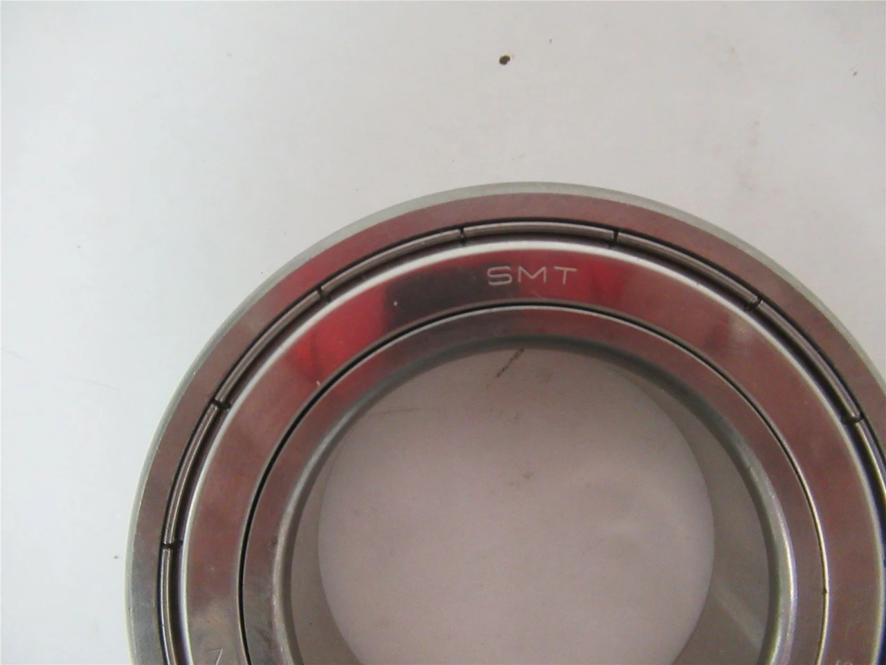 SMT SS6008; Bearing 40mmID 68mmOD 15mm Width