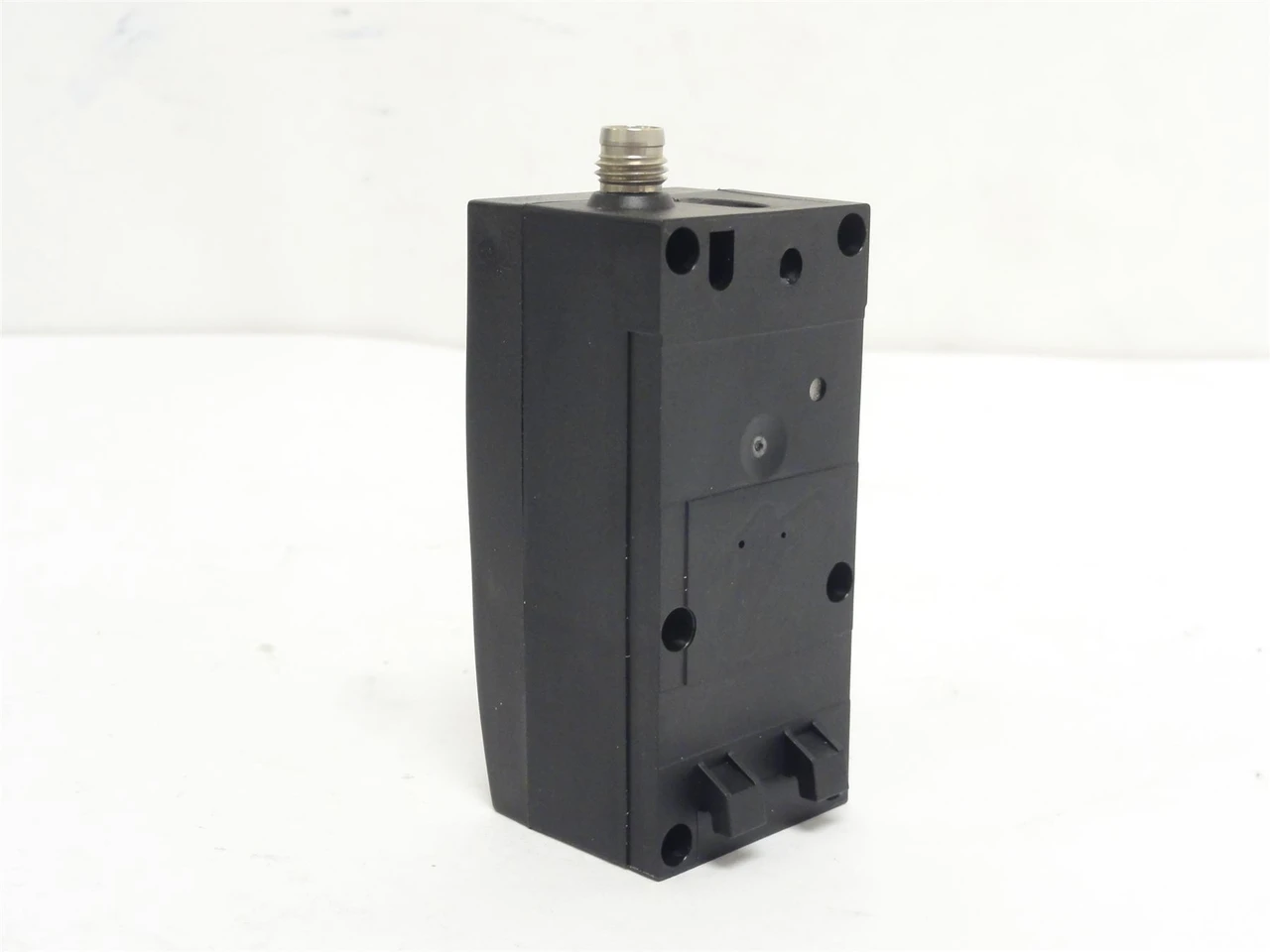 Festo SDE1-D10-G2-MS-L-P1-M8; Pressure Sensor/Switch 688542