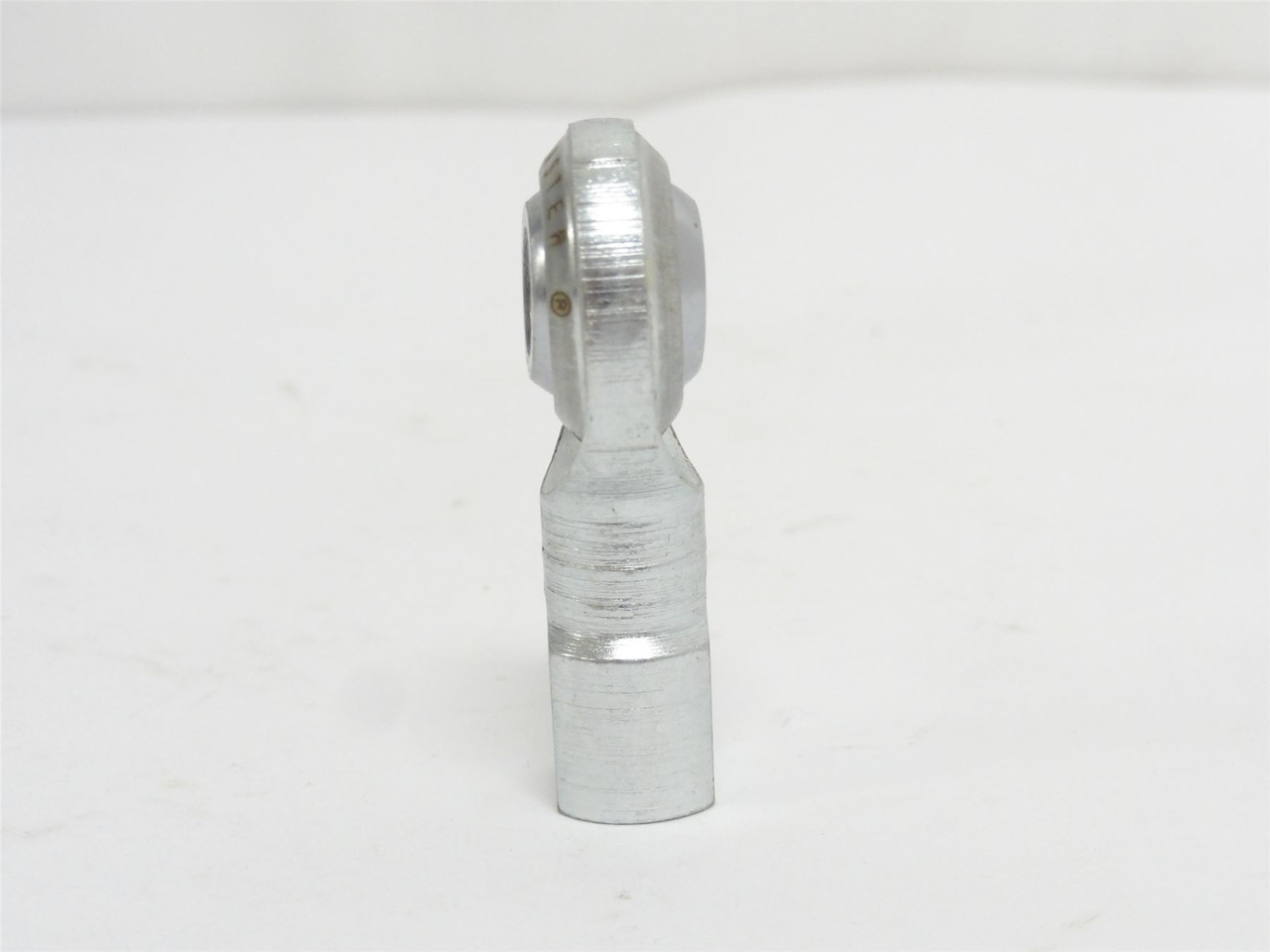 Sealmaster CFF 5N; Rod End Bearing 1490501000; 5/16"ID