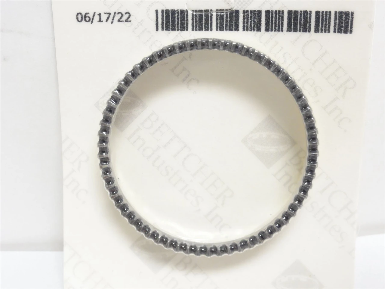 Bettcher 183605; Airmax Blade 620M2