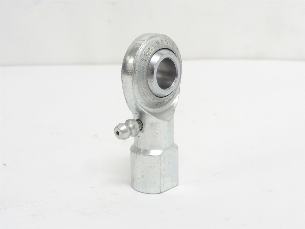 Sealmaster CFF 7N; Rod End Bearing 1490701000; 7/16"ID