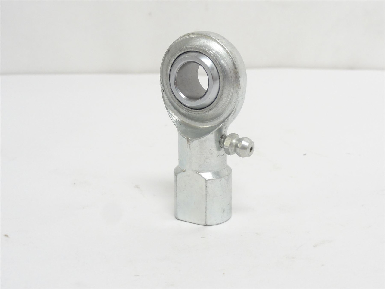 Sealmaster CFF 7N; Rod End Bearing 1490701000; 7/16"ID