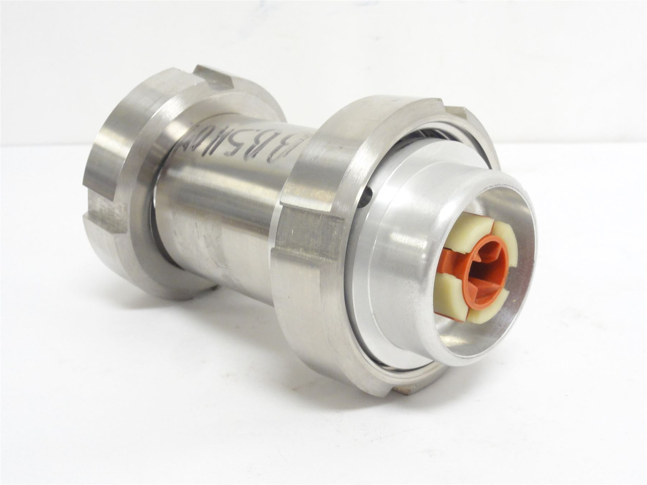 Flux 56001922; Planetary Gearbox  16:1