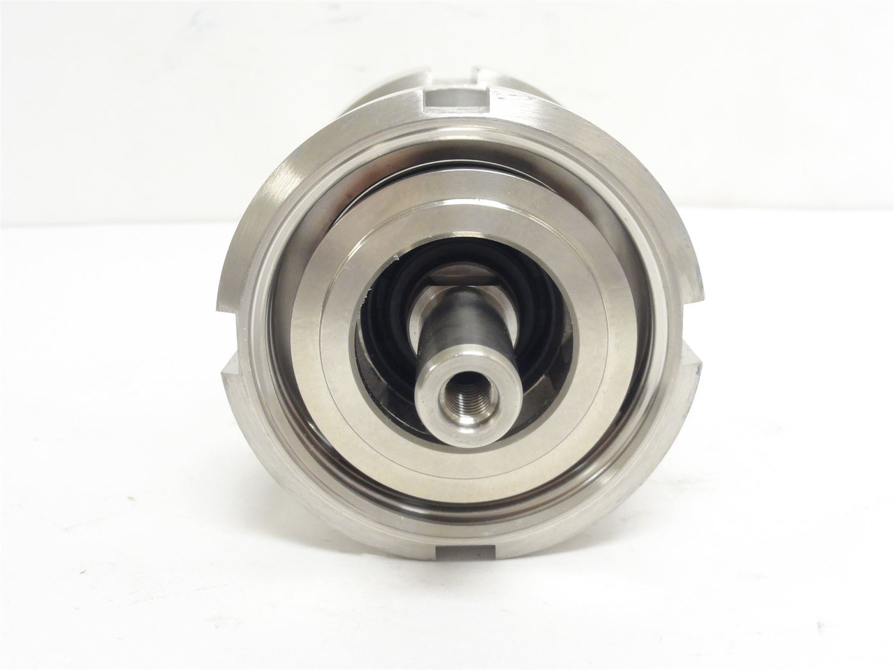 Flux 56001922; Planetary Gearbox  16:1