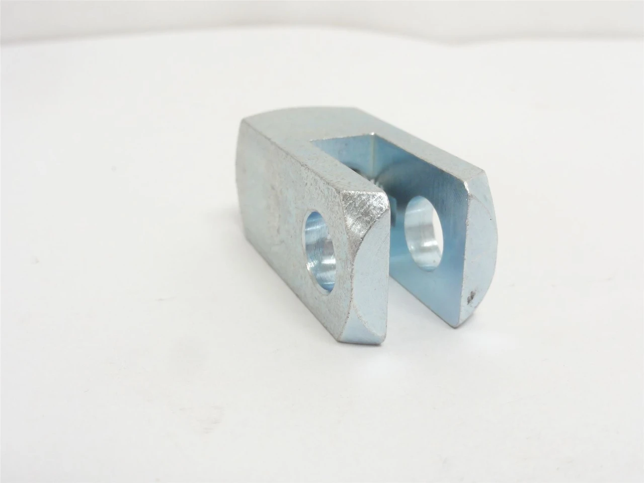 Speedaire 5THR2; Lot-2 Rod Clevis 1" Long x 3/4" Wide