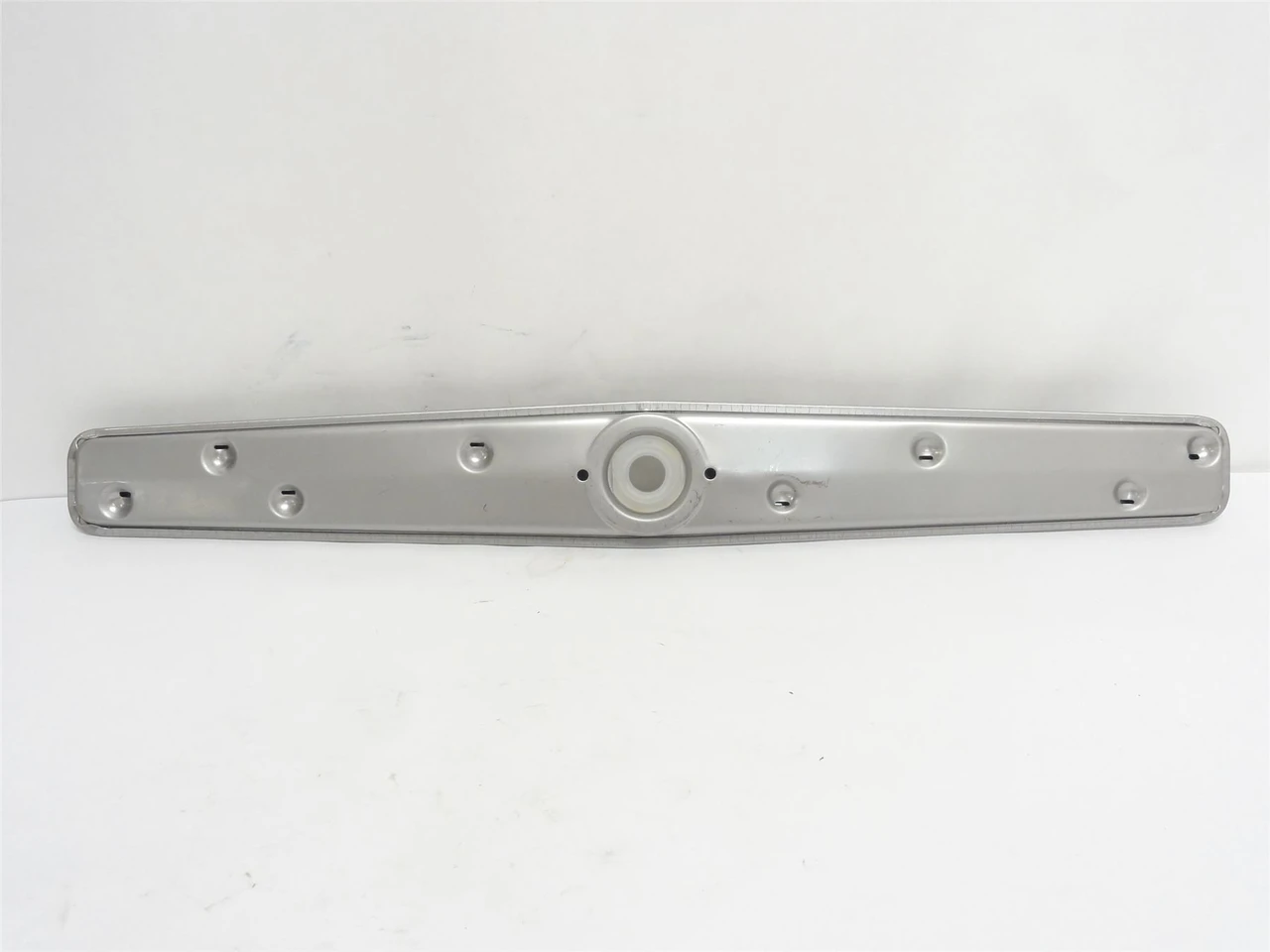 Hobart 00-892101; Wash Arm Assembly; Lx18; LX18H; LX30; LXiC