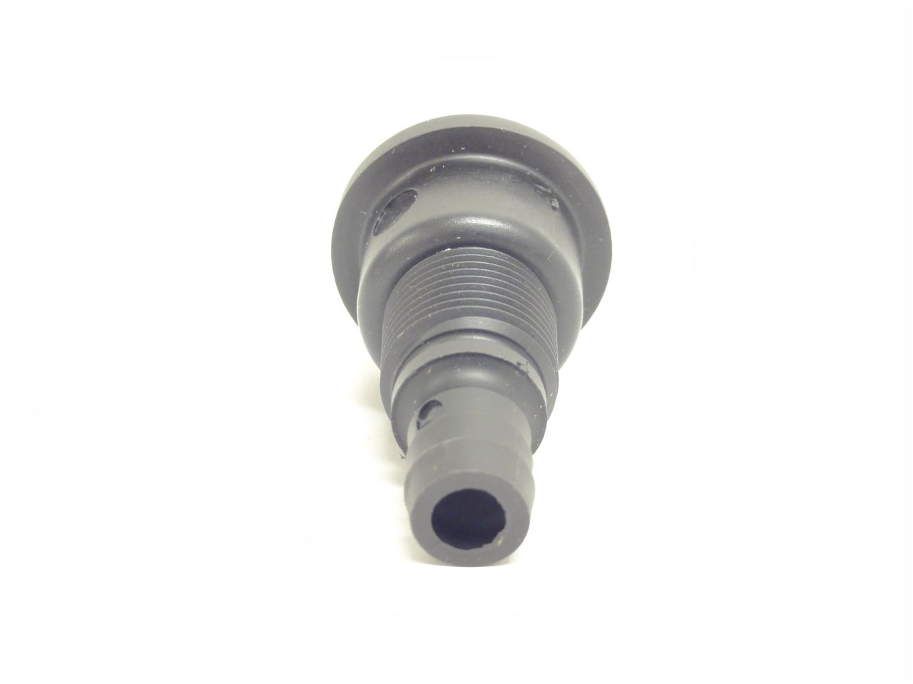Hydro-Systems HYD011461; Suction Tube Maintenance Repair Kit