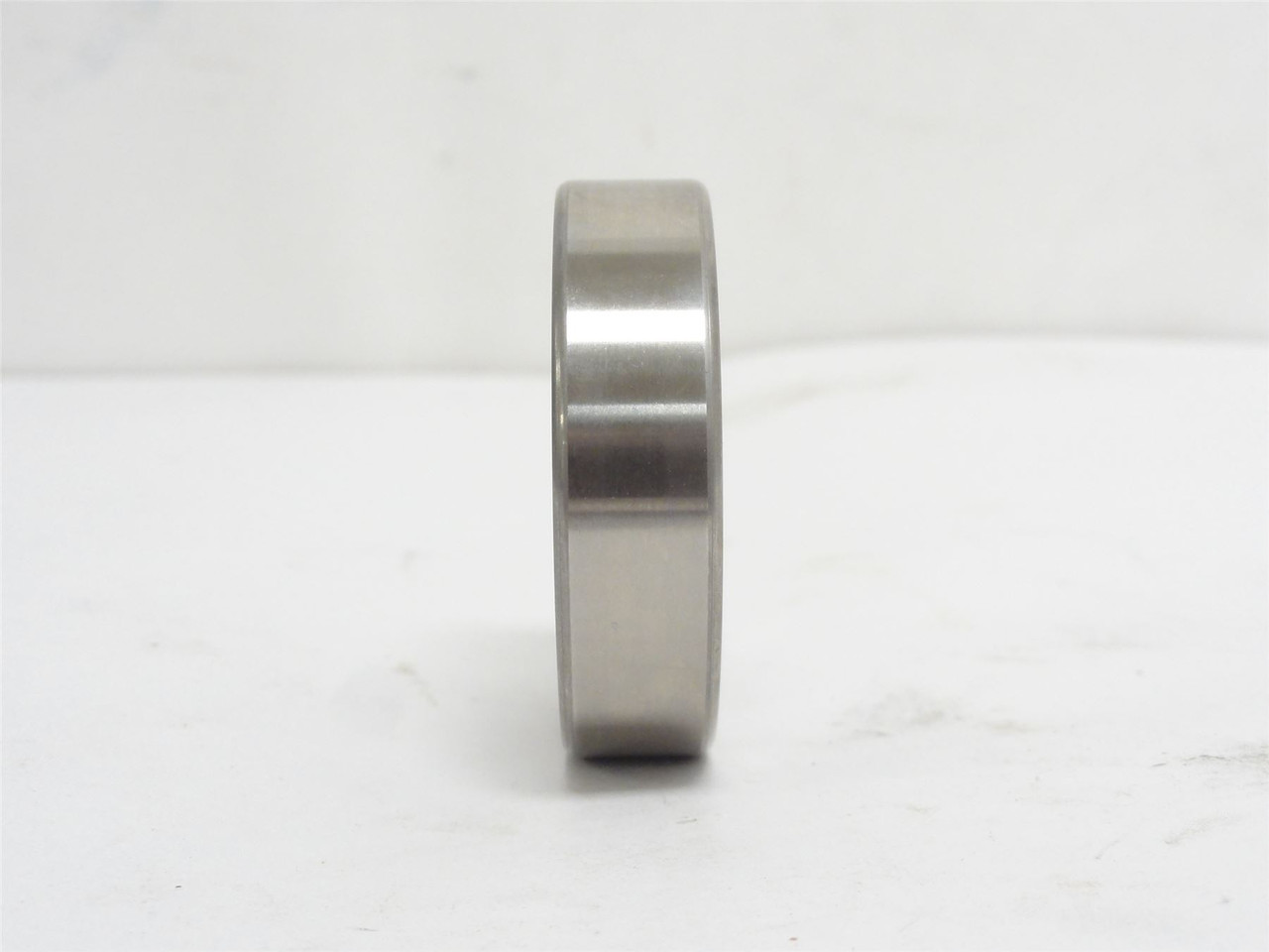 SMT SS6205-ZZ; Ball Bearing 25mmID x 52mmOD x 15mm Wide