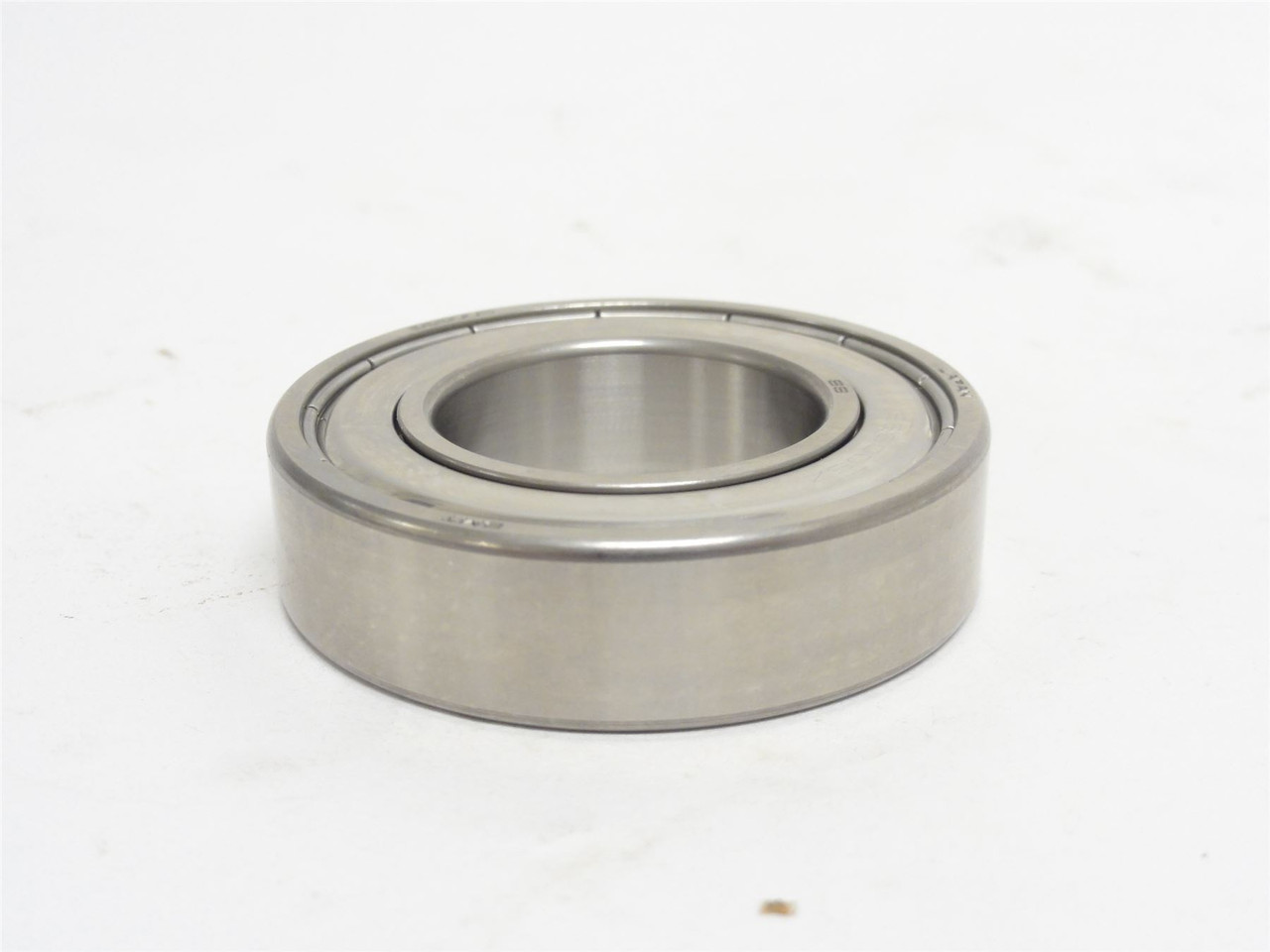 SMT SS6205-ZZ; Ball Bearing 25mmID x 52mmOD x 15mm Wide
