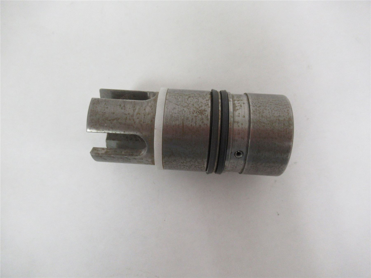 Hansen 75-1382; Valve Kit V-PORT 1" MCV; CV=11. 7 MVP P3