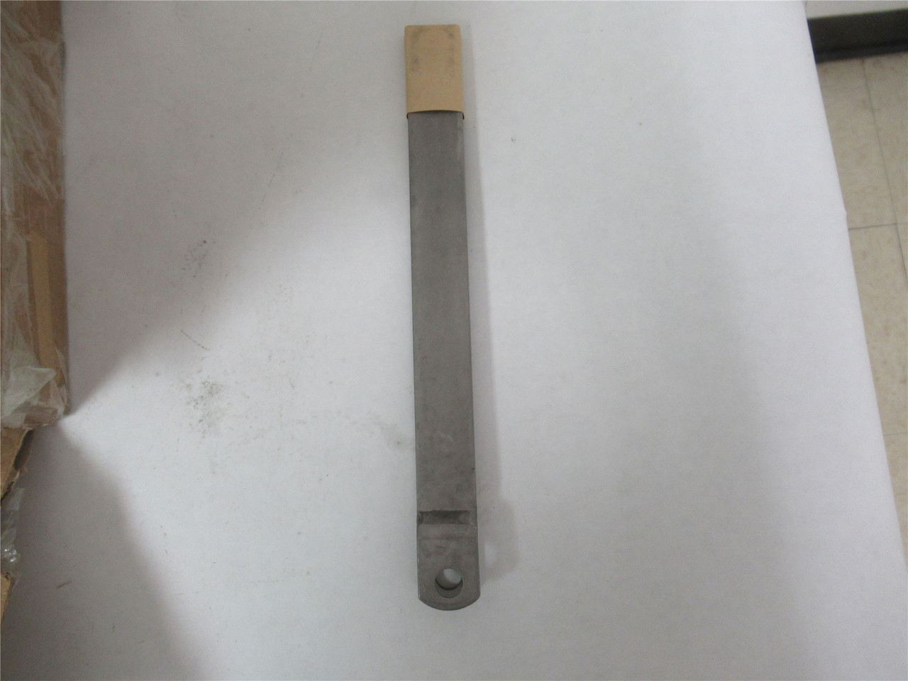 Marel 59406; Lot-50 Fork Clevis