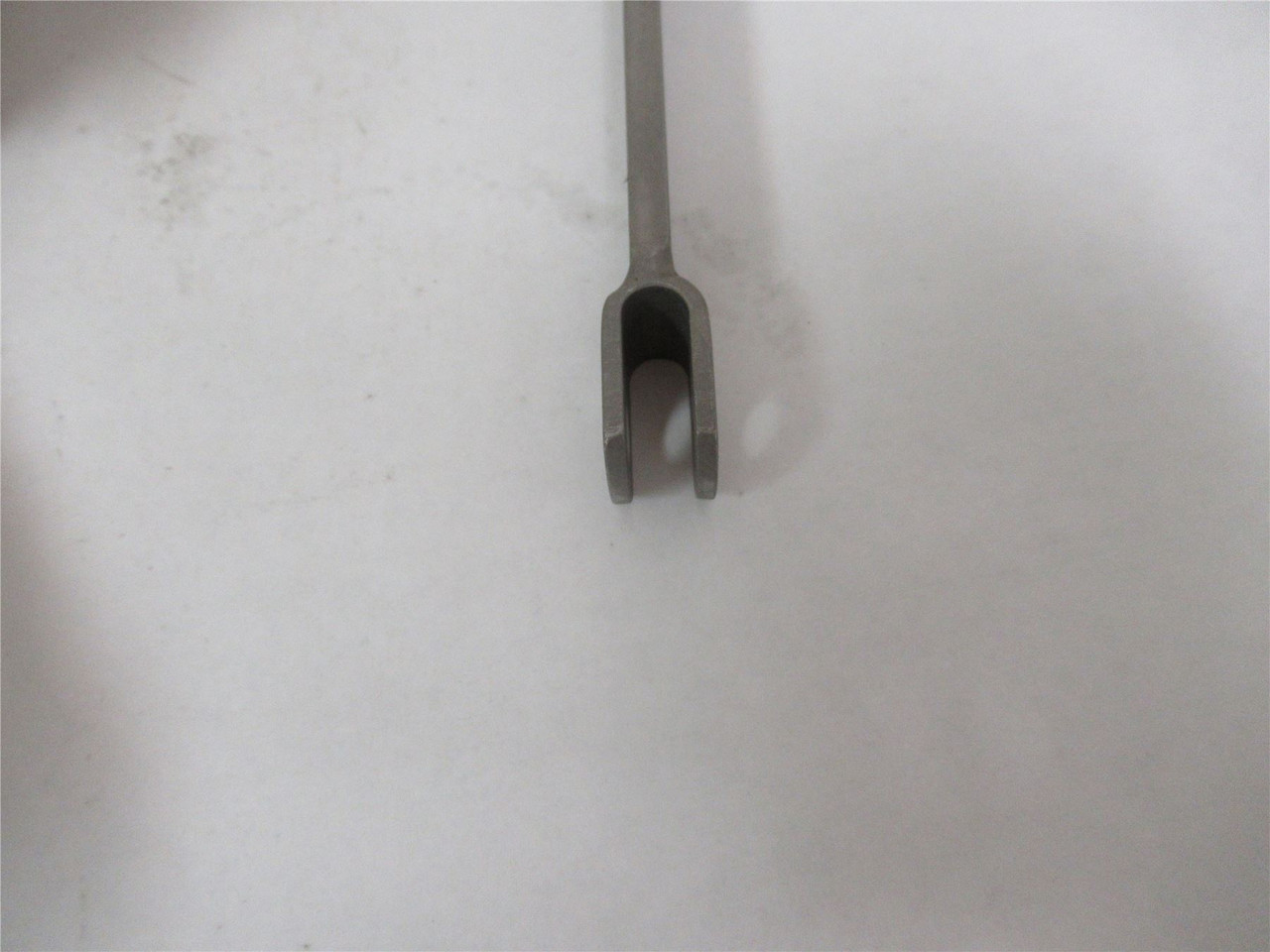 Marel 59406; Lot-50 Fork Clevis