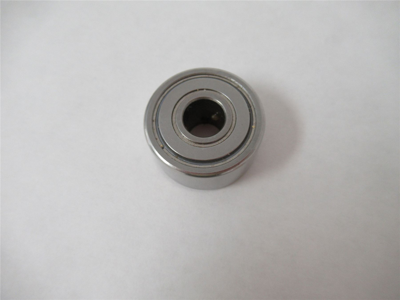 Nadella FG10 30 EE NX-11; Roller Bearing 10mmID 30mmOD 15 mmW
