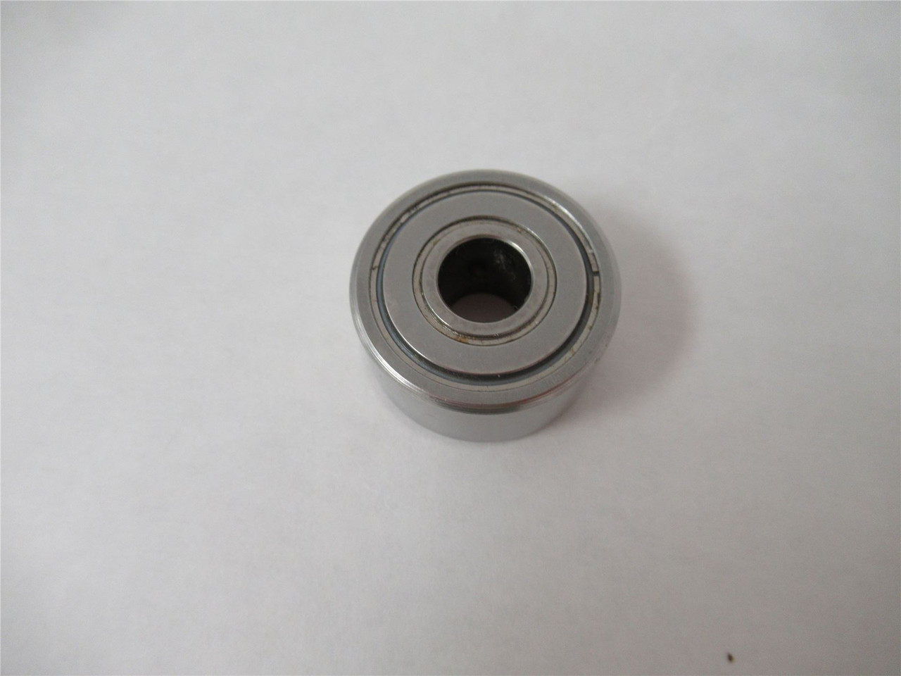 Nadella FG10 30 EE NX-11; Roller Bearing 10mmID 30mmOD 15 mmW