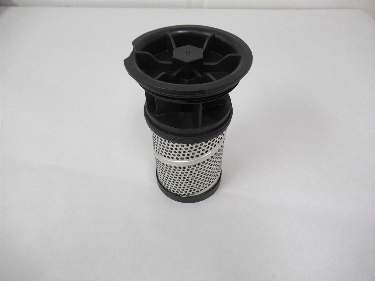 Parker 936744; Hydraulic Filter 10 Micron