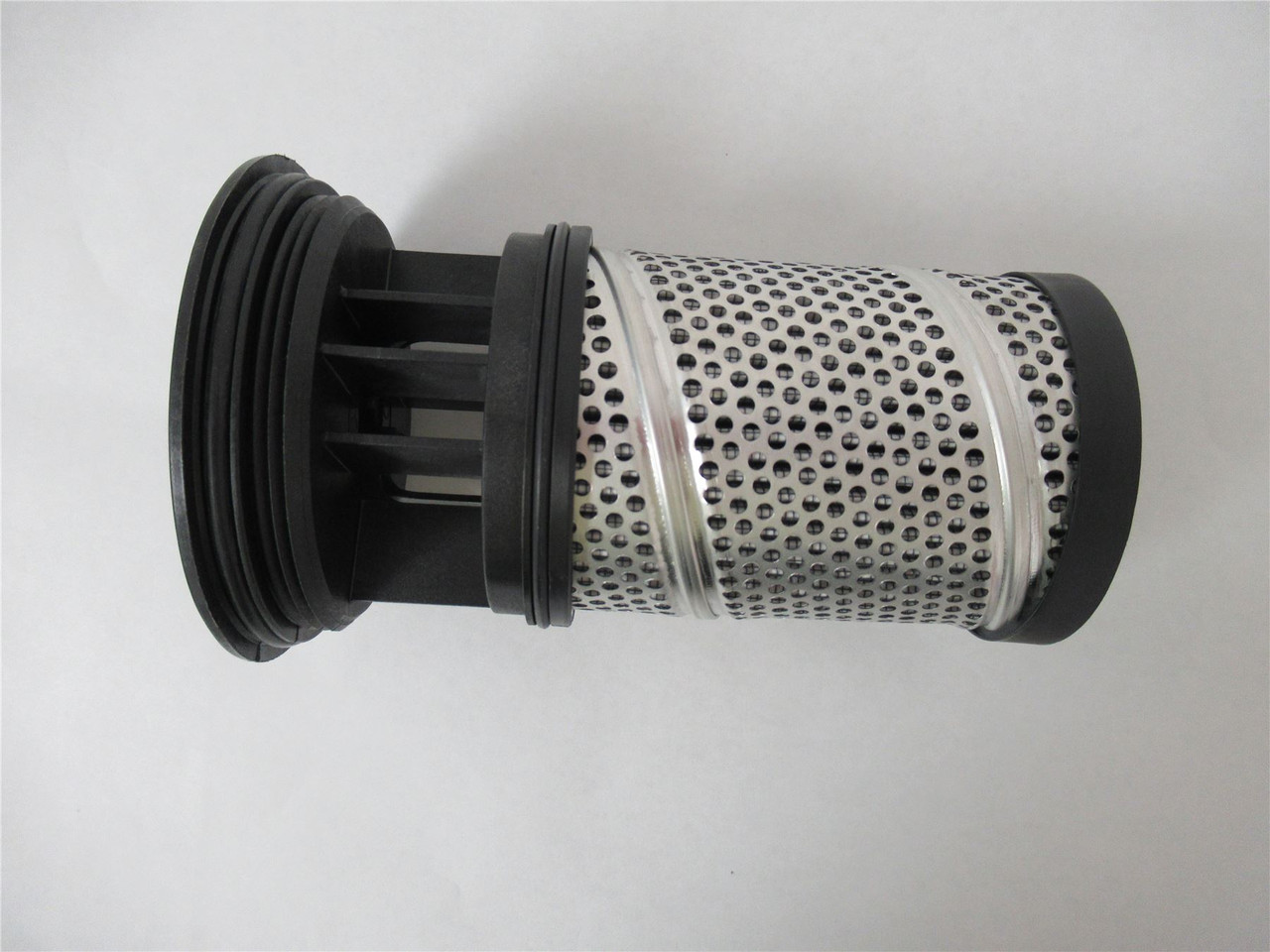 Parker 936744; Hydraulic Filter 10 Micron