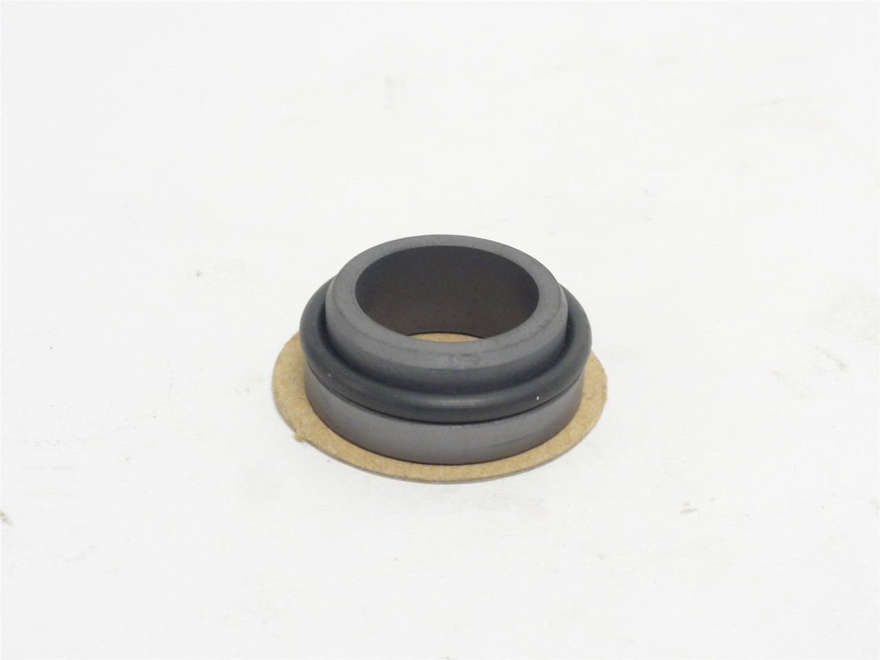 Goulds 10K171; Mechanical Seal Assembly; Size: 5/8"