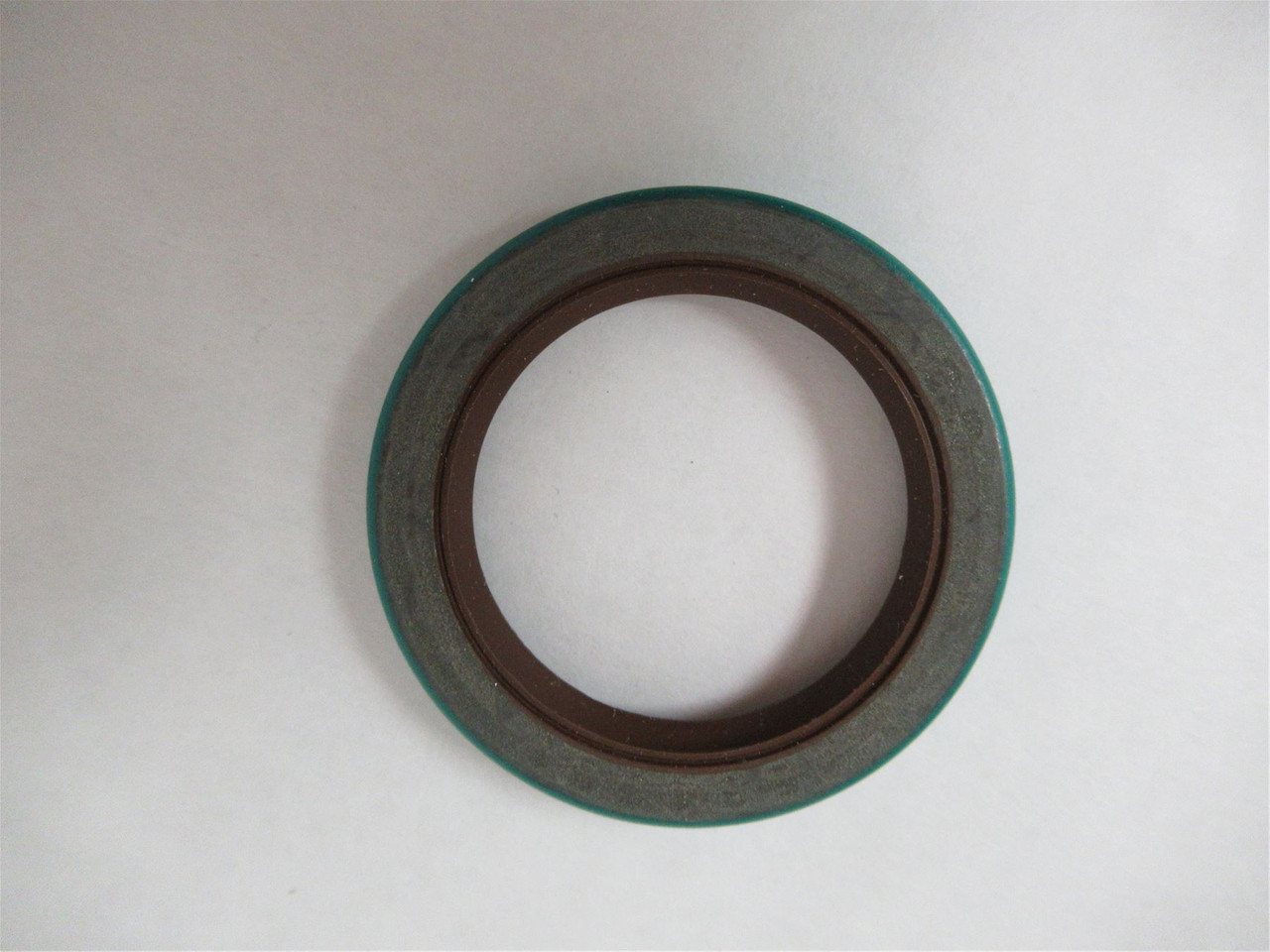 SKF 534951; Oil Seal 1.378" ID x 1.855" OD  0.276" W